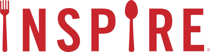 Inspire Brands